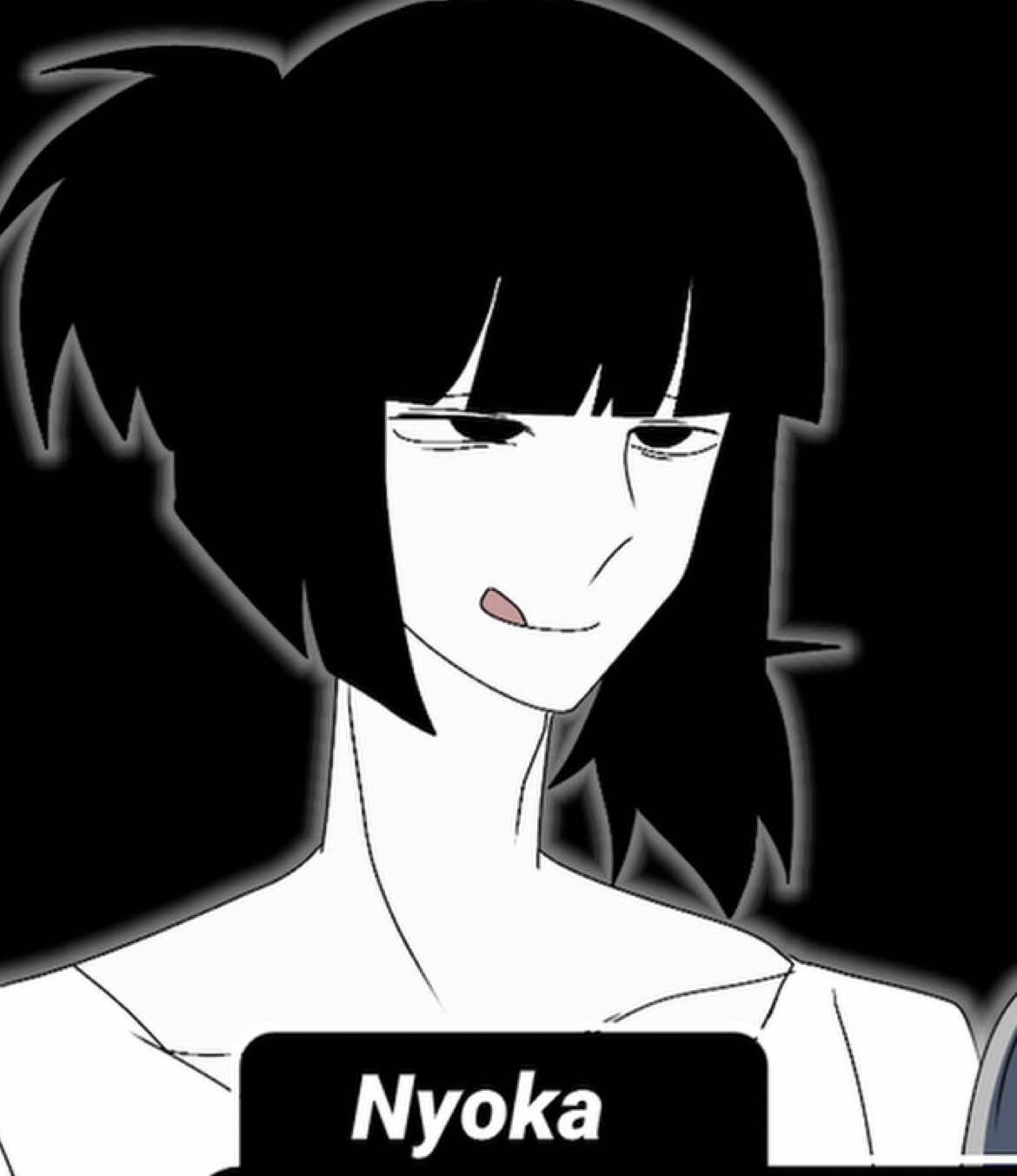 @魚板