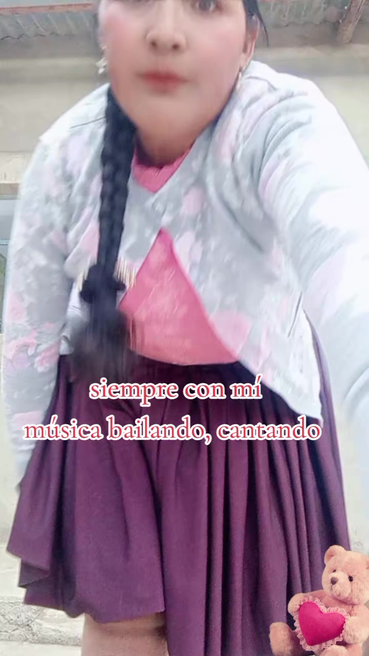 @zonia🍀❤️E,L🇵🇪
