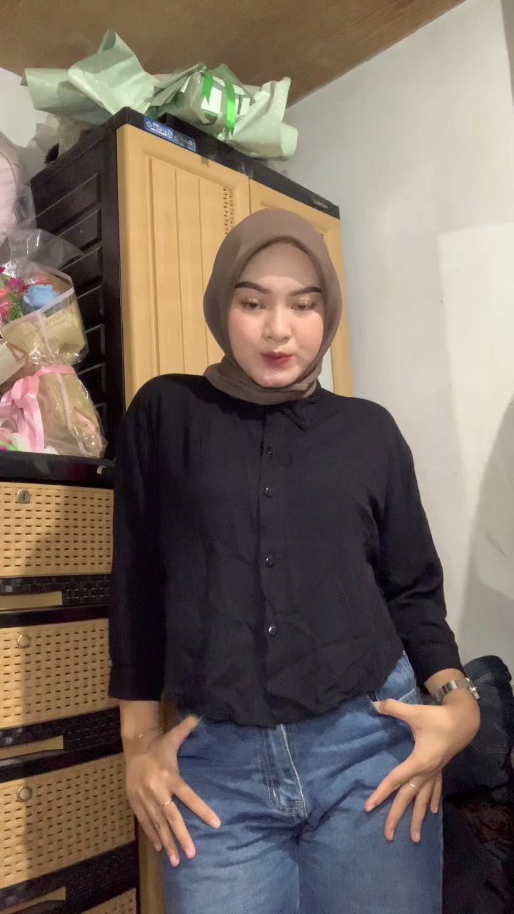 @adelll