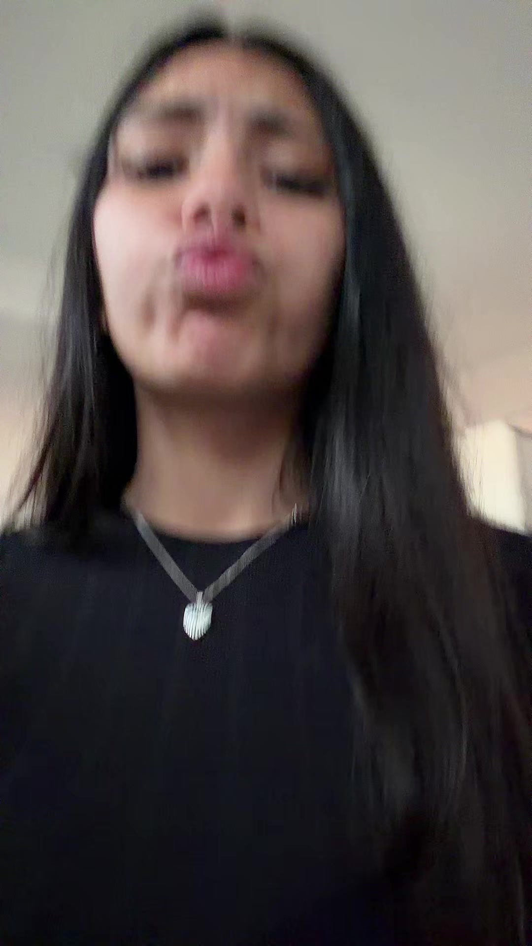 @𝓐𝓶𝓪𝓷𝓭𝓪