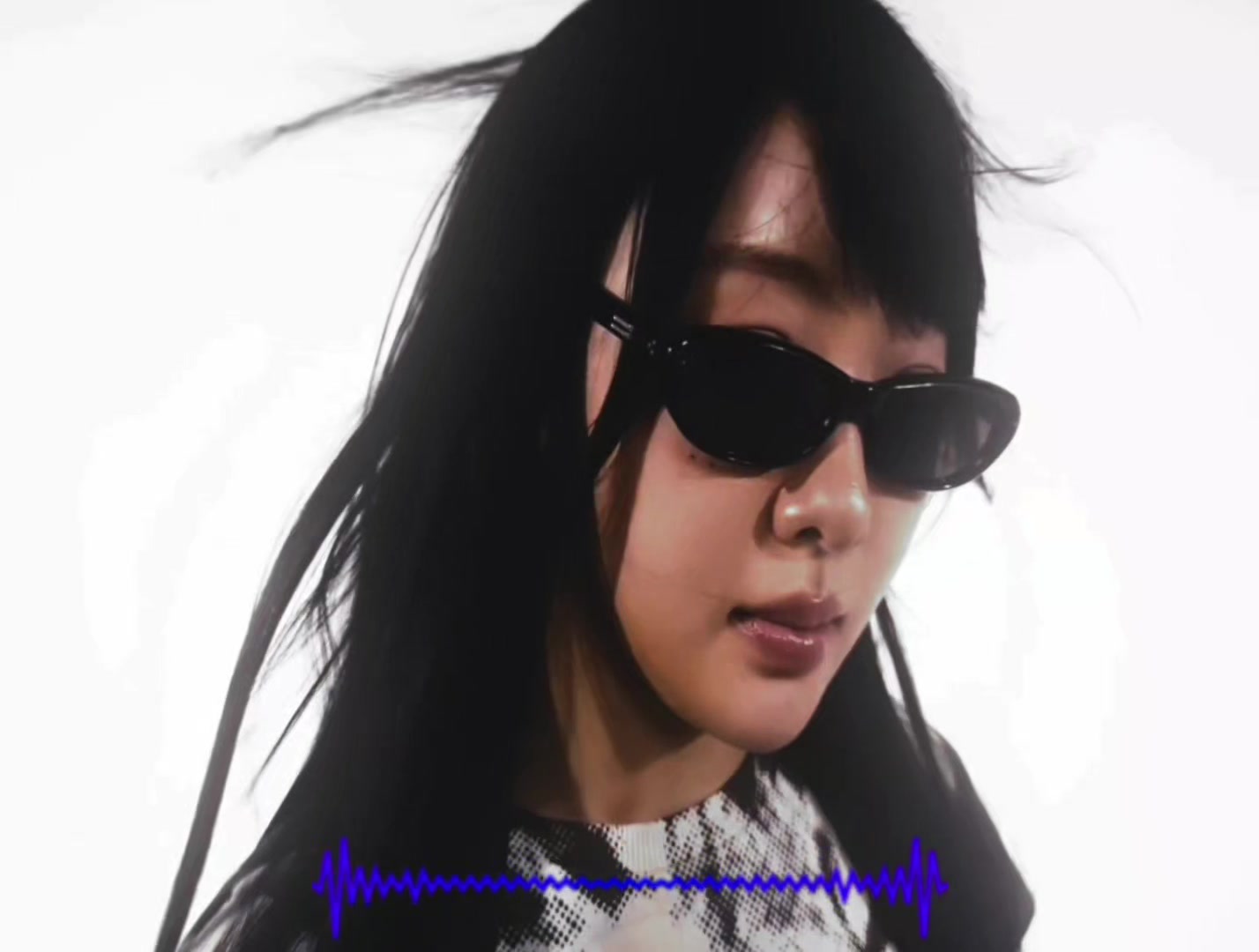 @riia