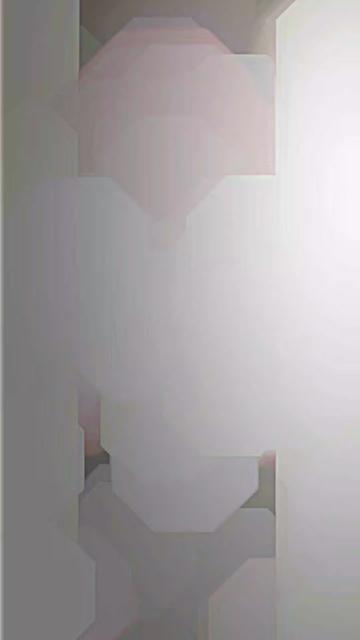 @𝐉𝐀𝐍𝐍𝐀𝐓_𝐎𝐅𝐅𝐈𝐂𝐈𝐀𝐋