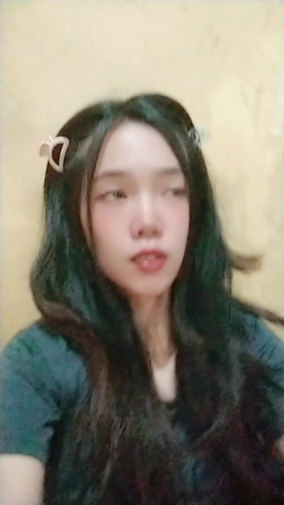 @YUKINA