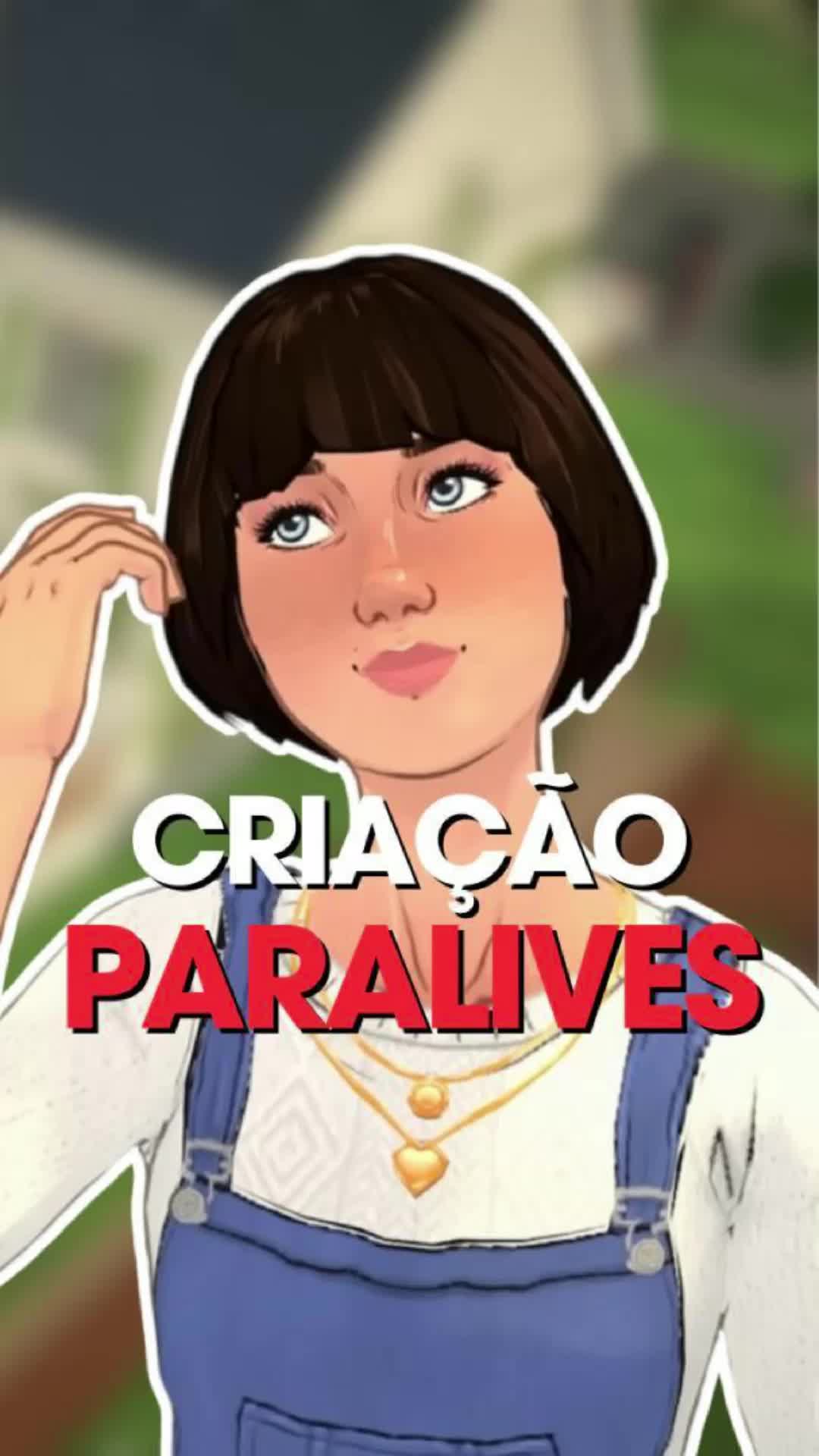 @João Augusto