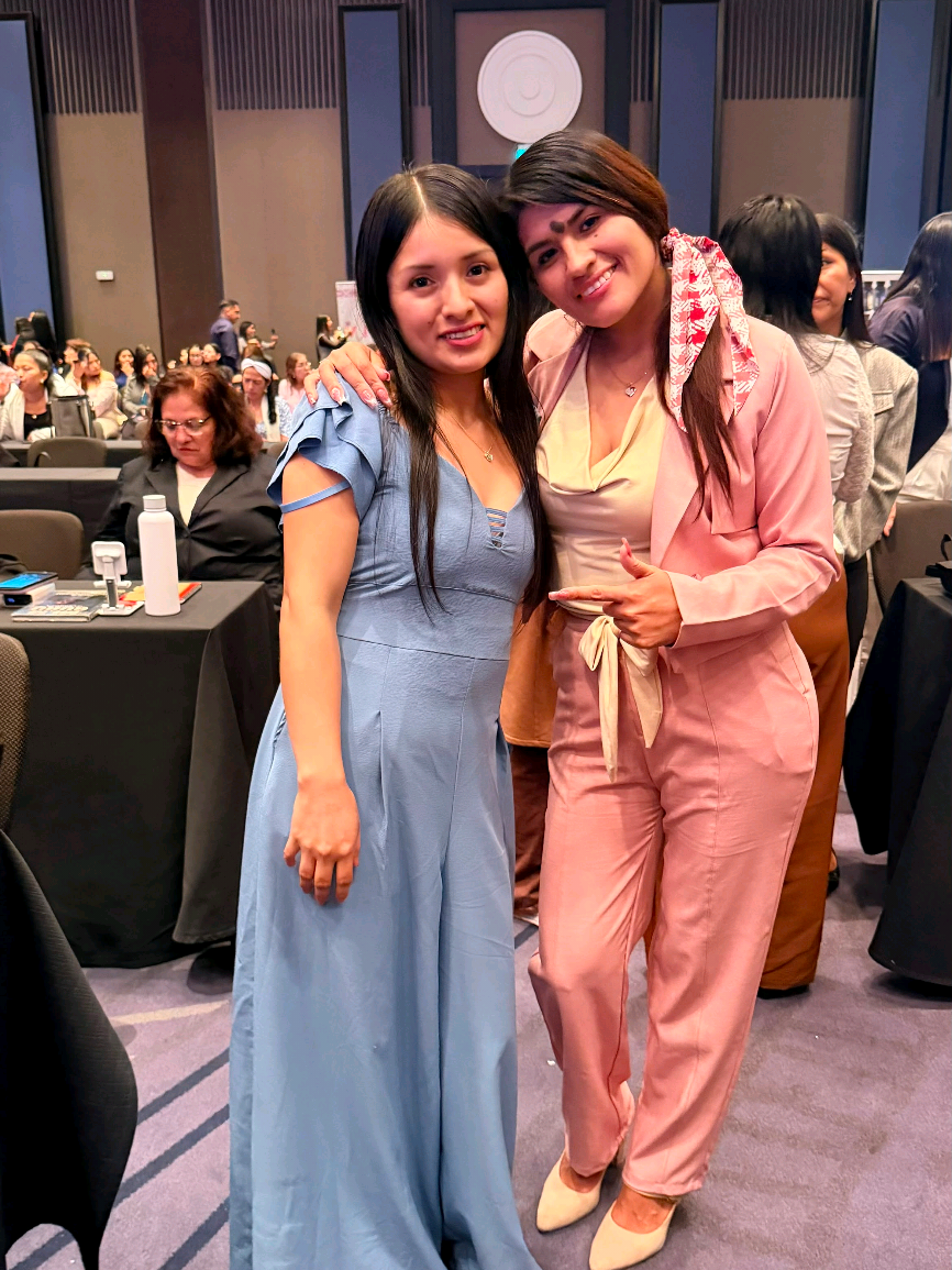 @Winnie Valdez