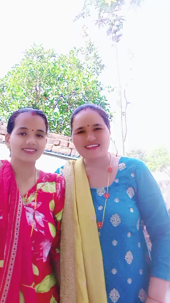 @kumaritadi