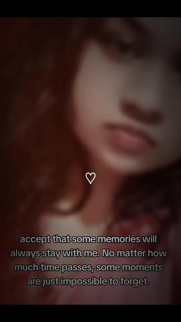 @🧿🏹𝓐𝓻𝓬𝓱𝓮𝓻_𝓰𝓲𝓻𝓵🏹🧿