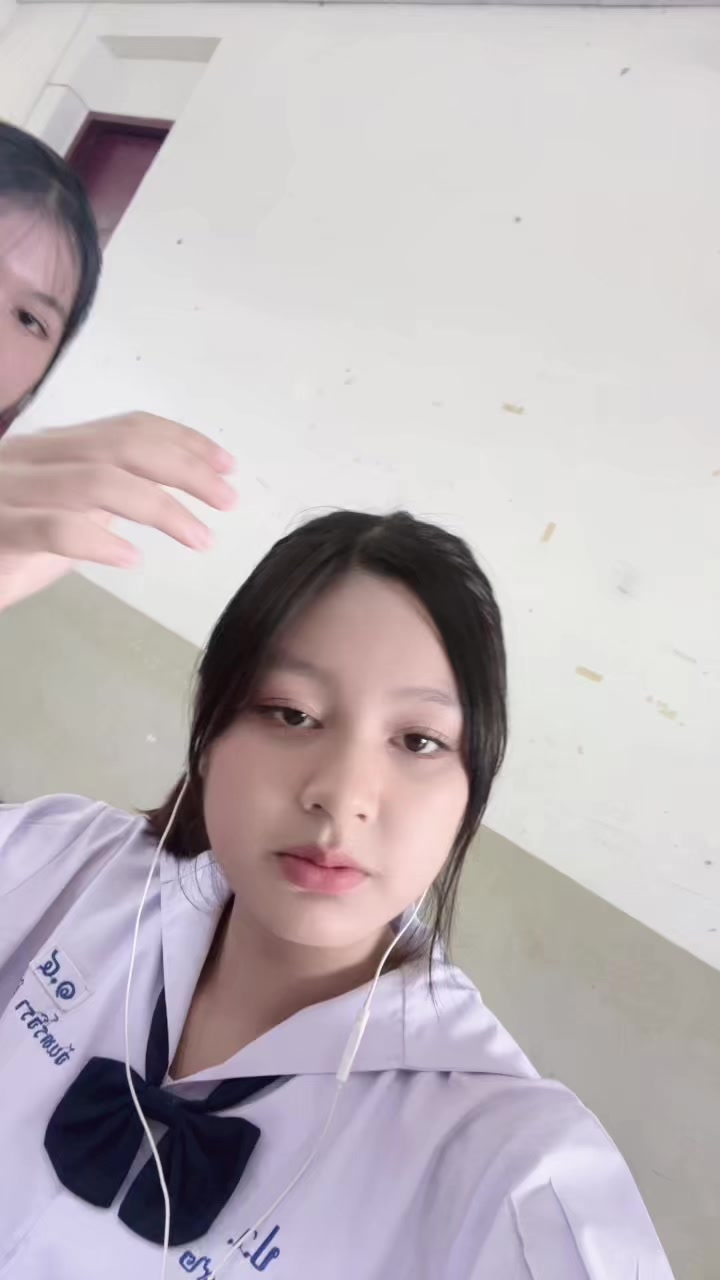 @ก้ชื่อปาย