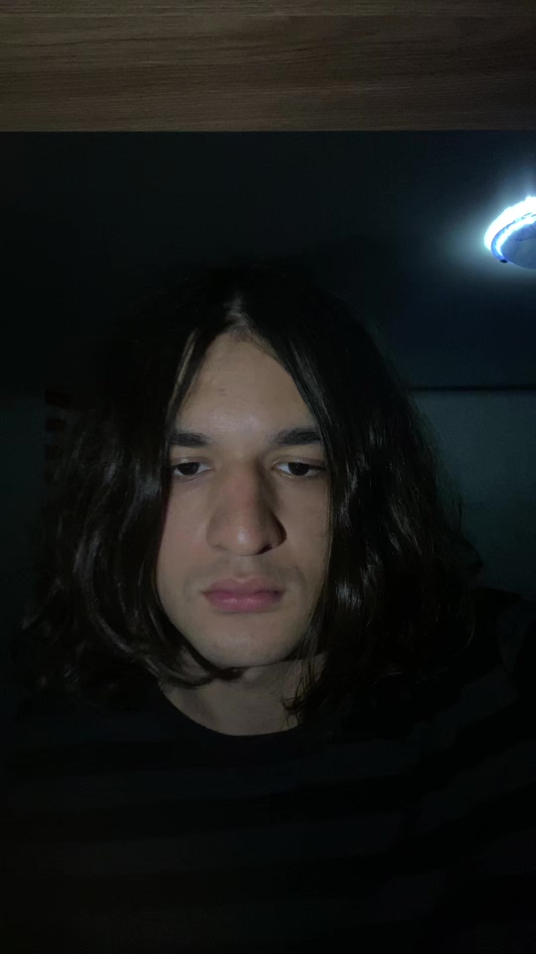 @тгк:littlespoiledbrat
