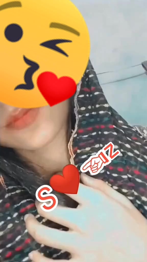 @hshz