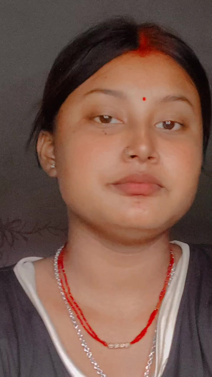 @chandani rajbanshi