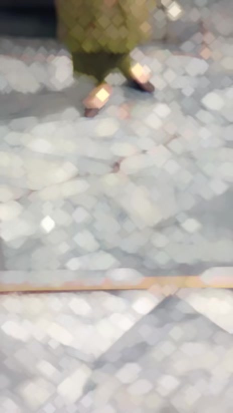 @𝒵𝒶𝒾𝓃𝒶𝒷 𝒜𝓈𝑔𝒽𝒶𝓇🥳