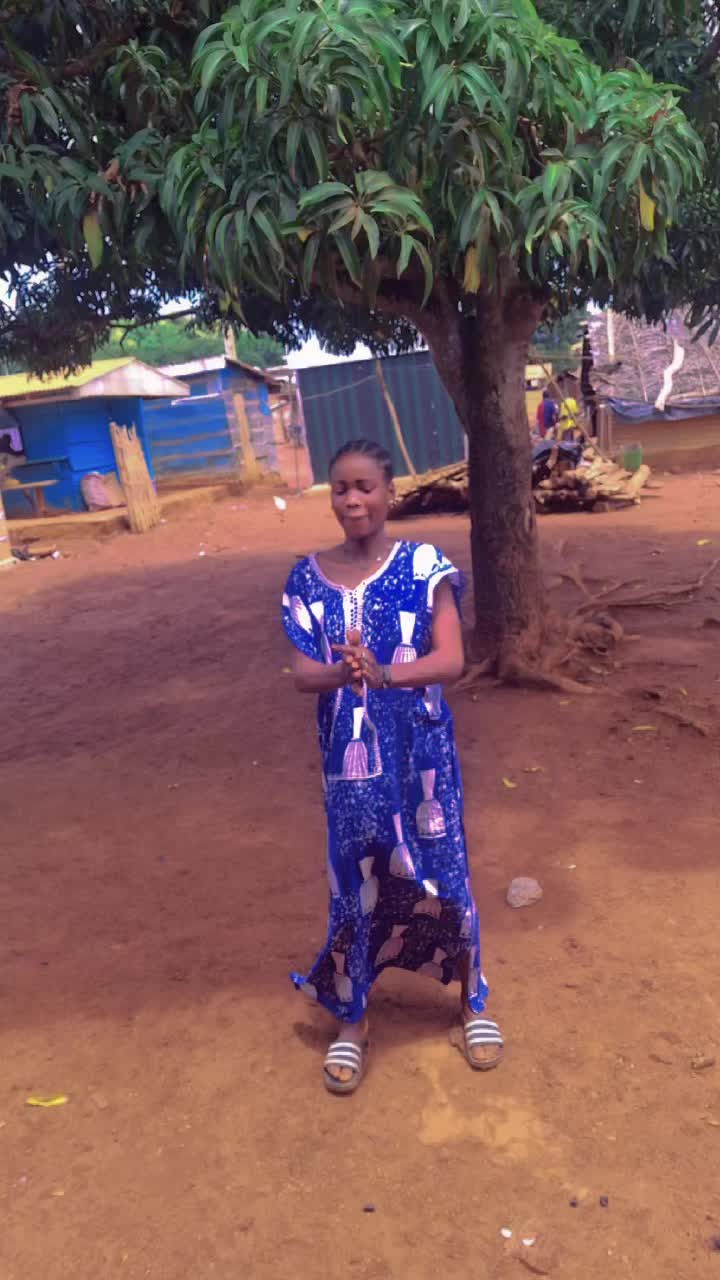 @DAOUDI YAA PRINCESSE d'amour b