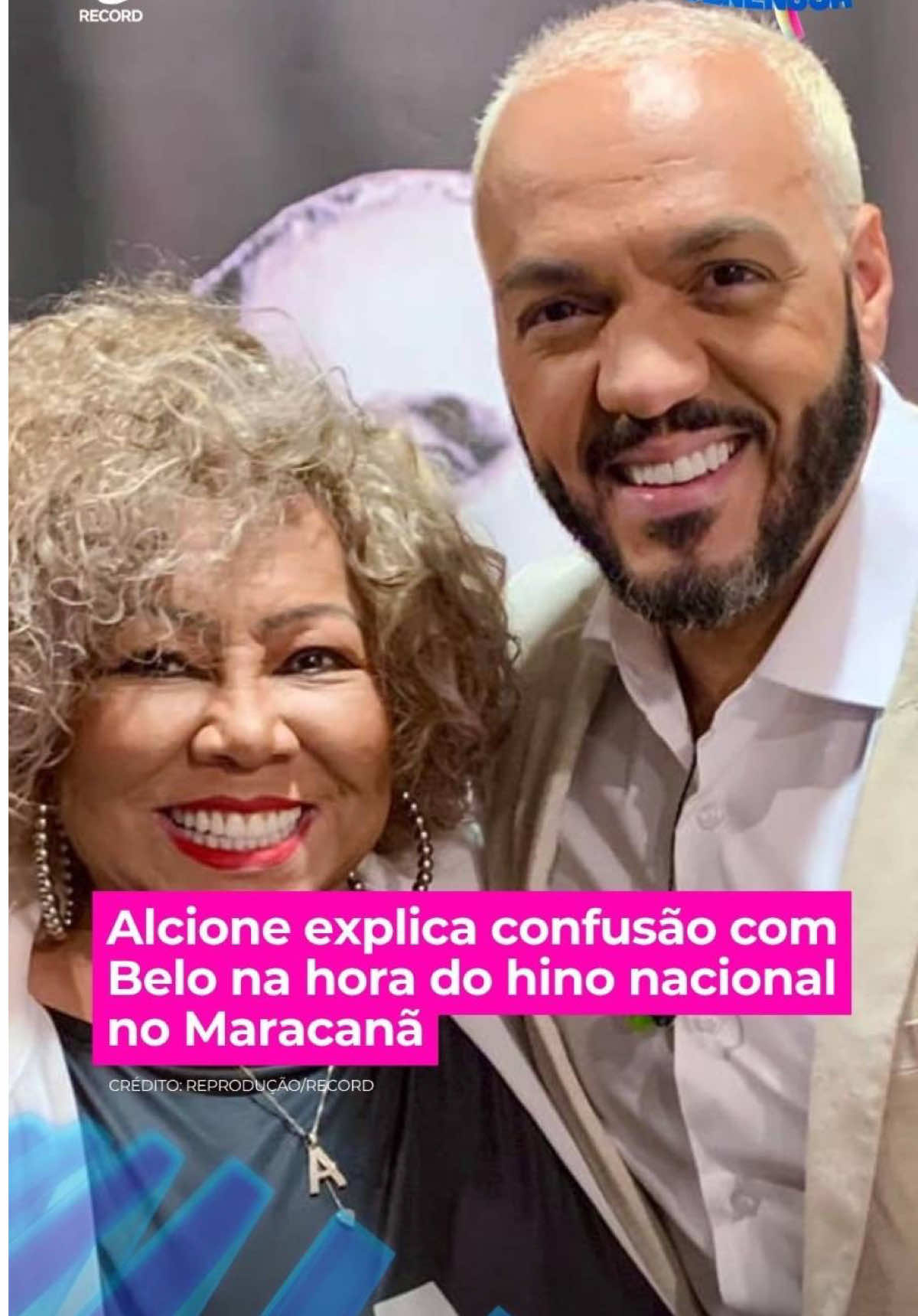 @A Hora da Venenosa
