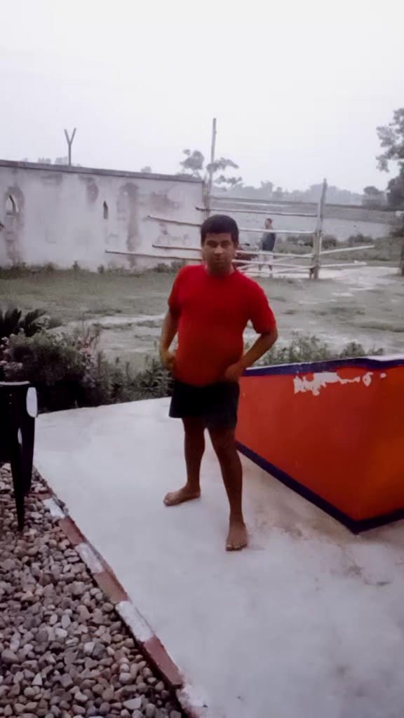 @Shiva kumar