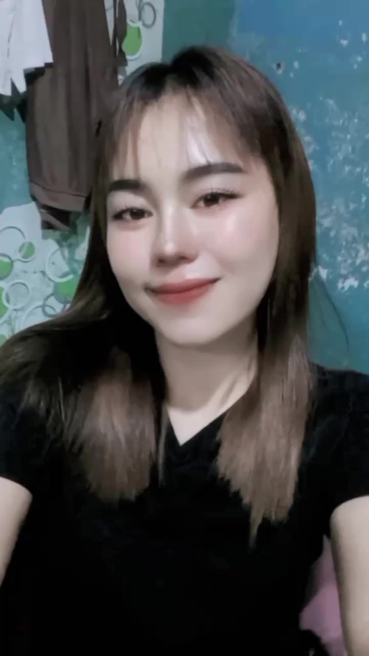 @ayulestari