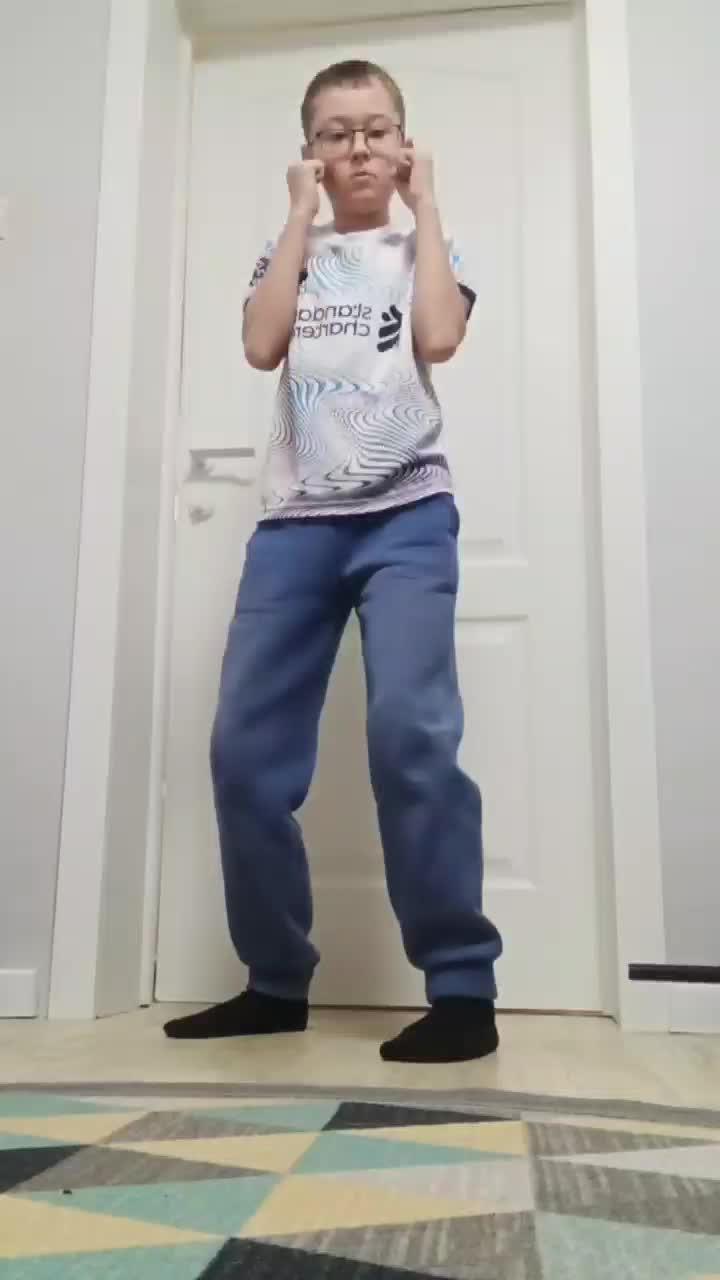 @серëжа кудо