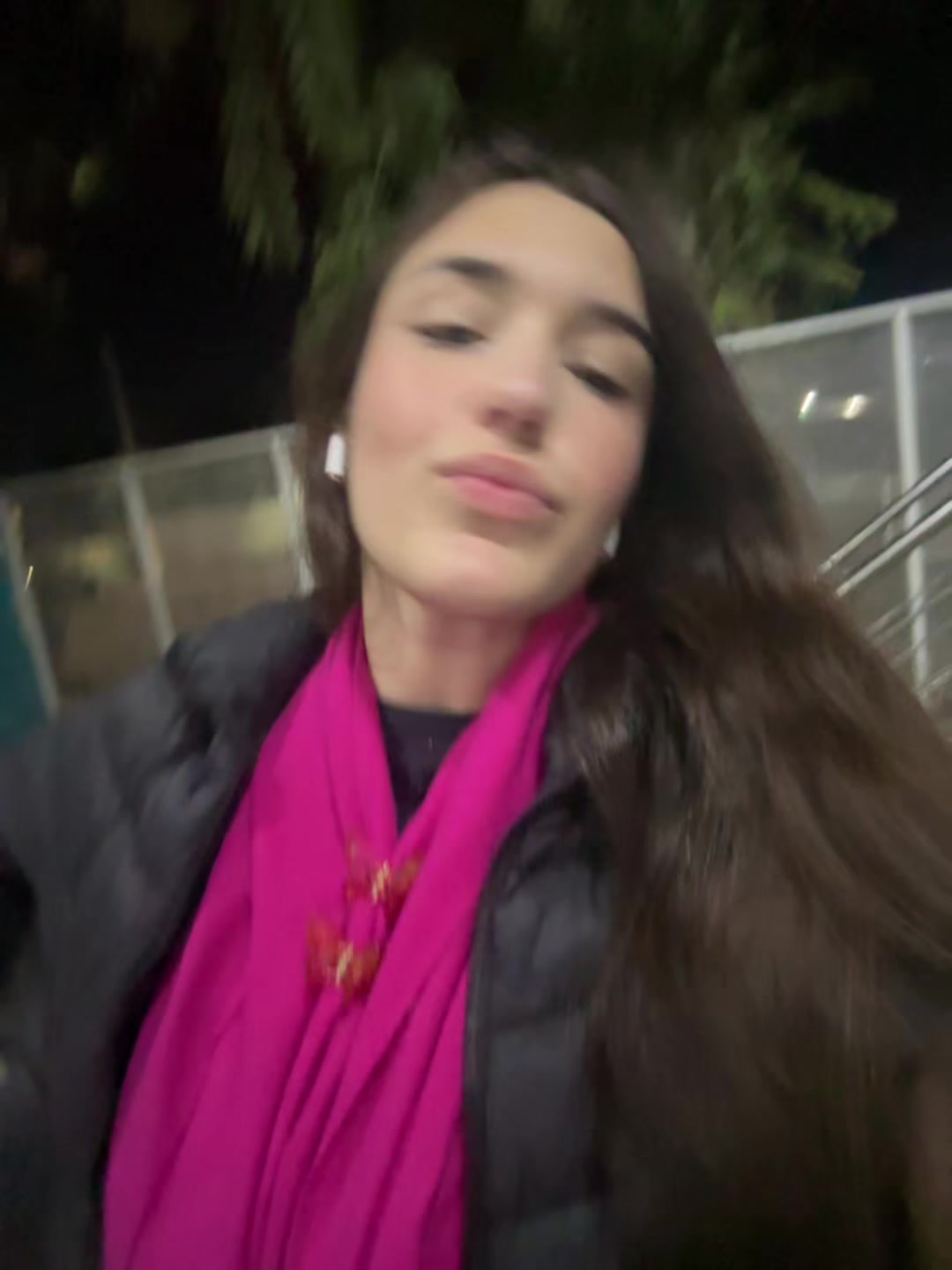@Beatryz Cielo