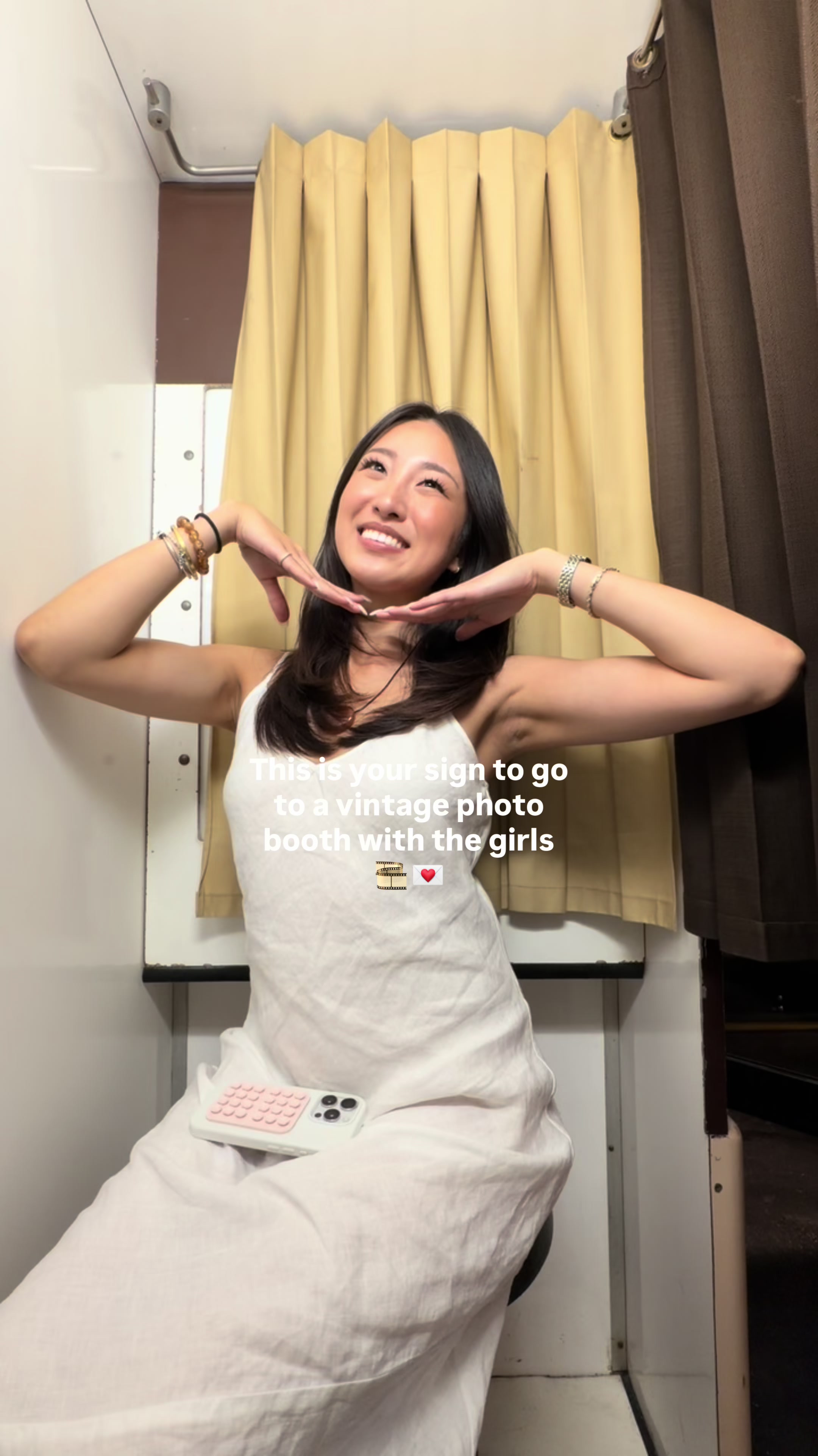 @Sarah <3