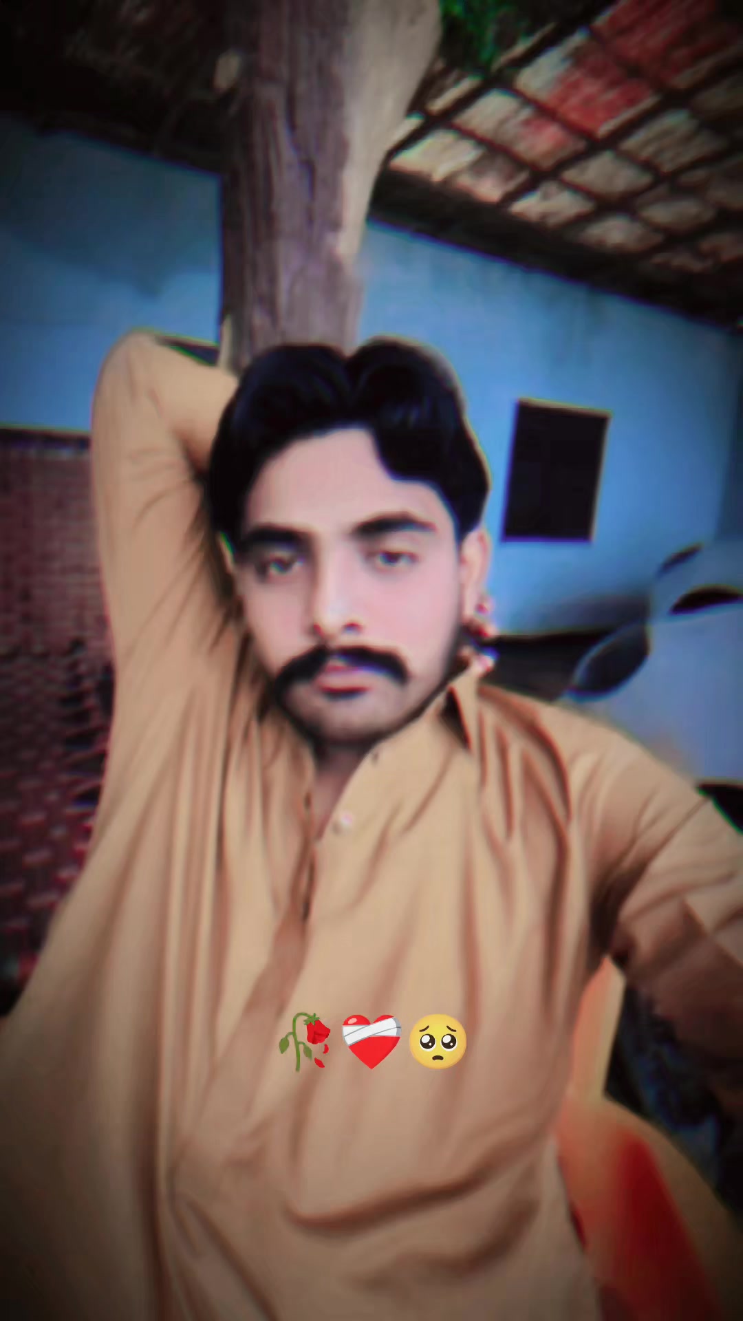 @Umair_Mallah