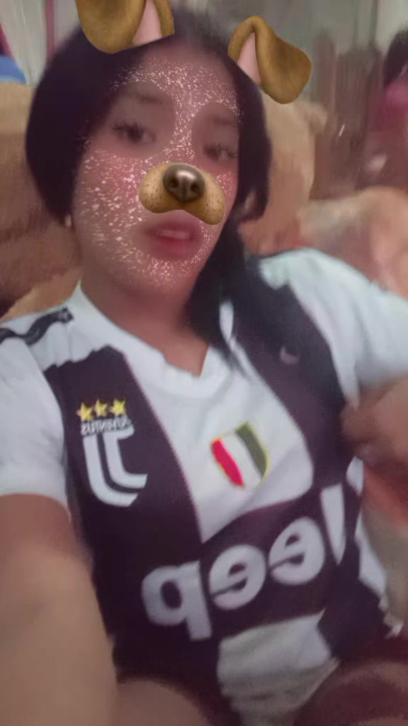 @chica 😍❤️🩹