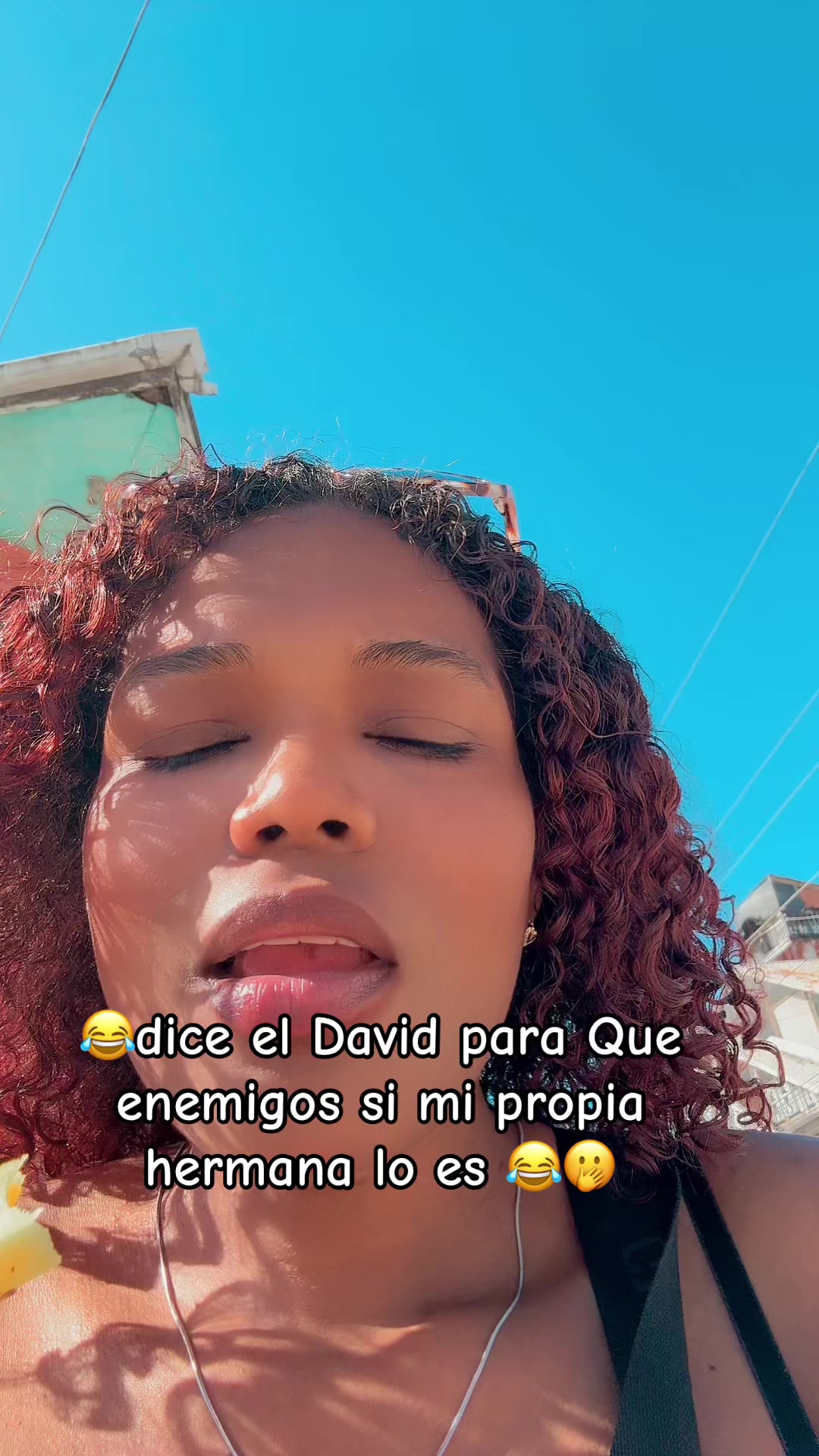 @🩵⚓️Mestiza 🇭🇳
