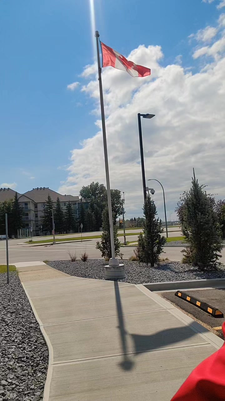 @AZMAK🍎🍏🍉🍓cuisine