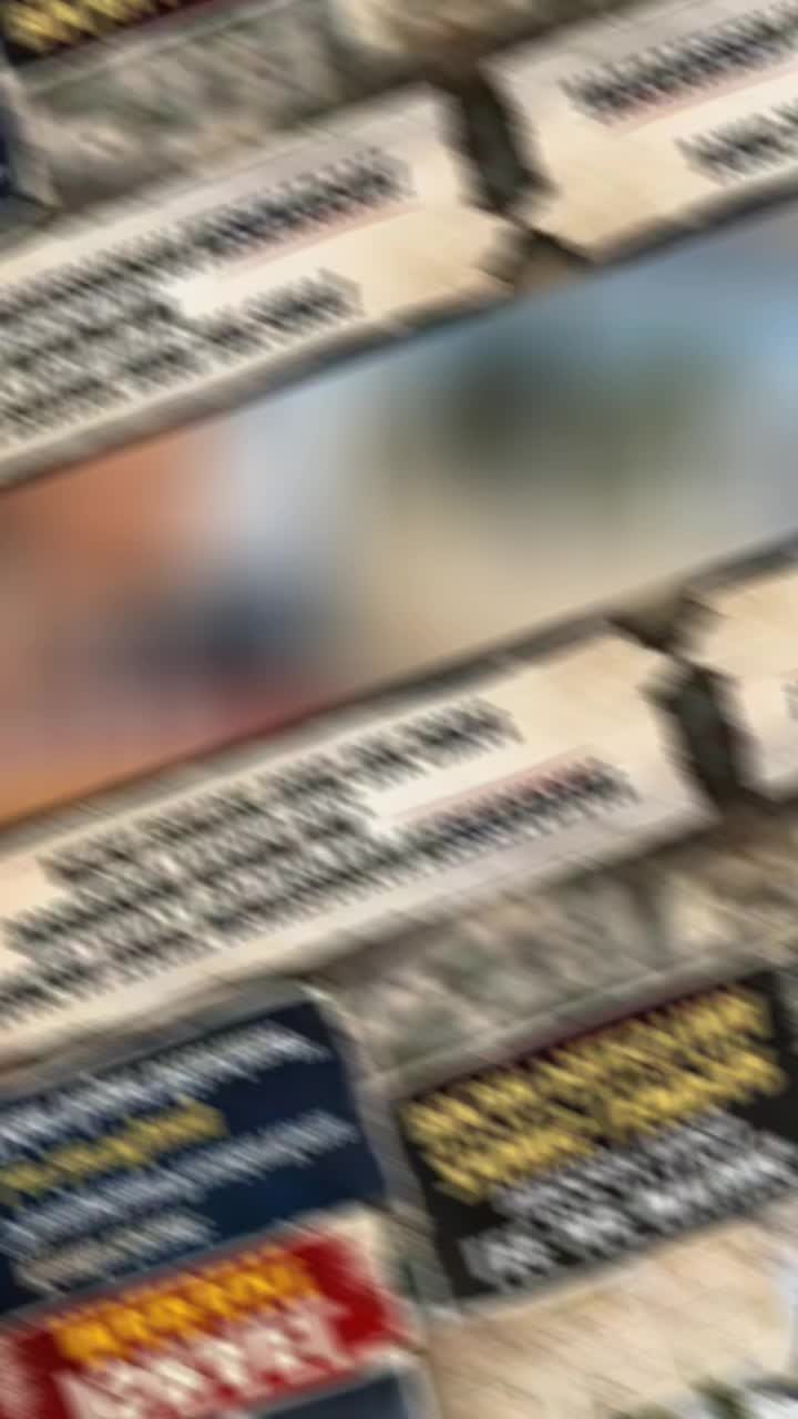@Elqisti 2