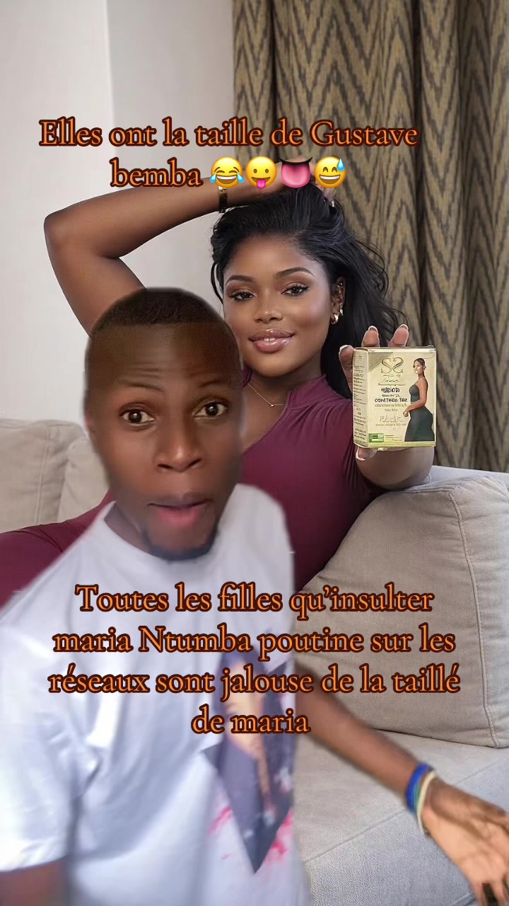 @Hiro poutiniste a vie 🇨🇩🇫🇷