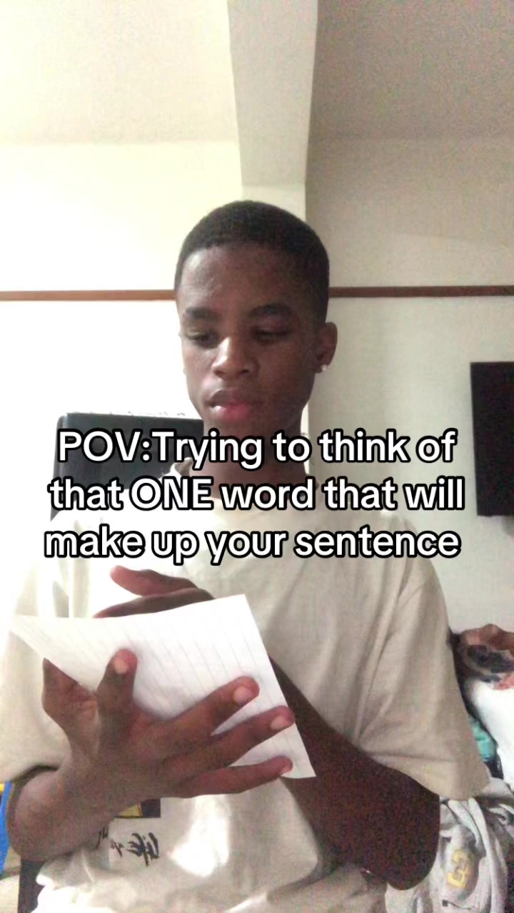 @Hayden