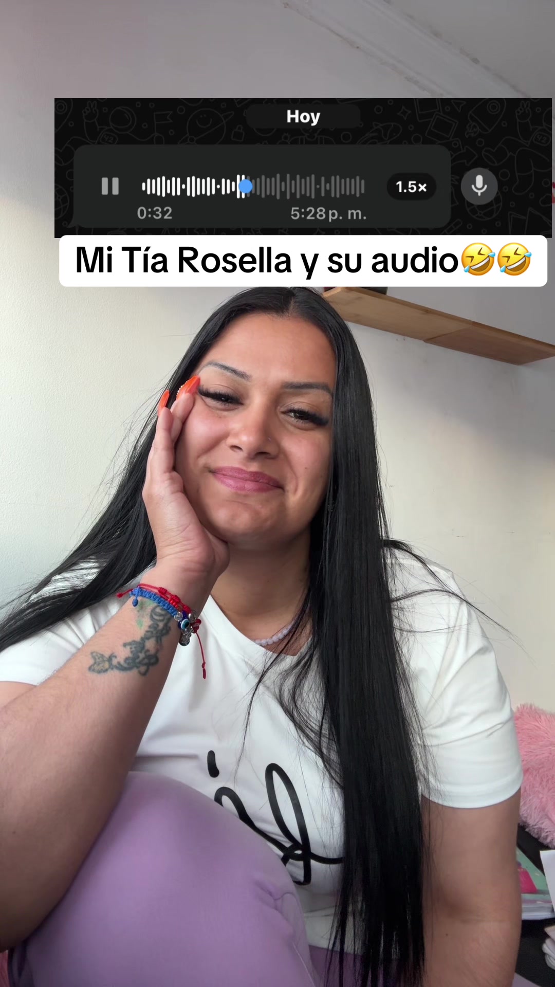 @AnaFerGizZ♥️🪢♥️