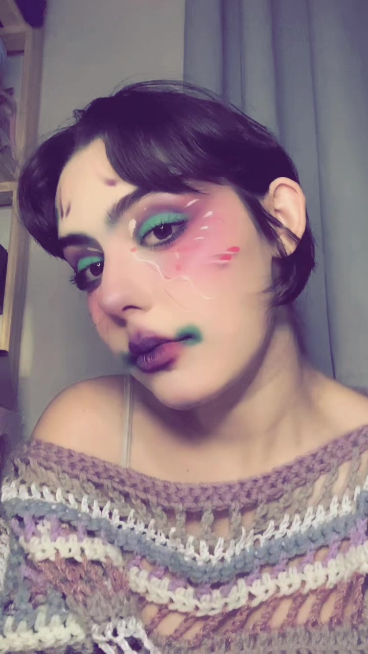 @✨🌸𝓓𝓻𝓲𝓬𝓪🌸✨
