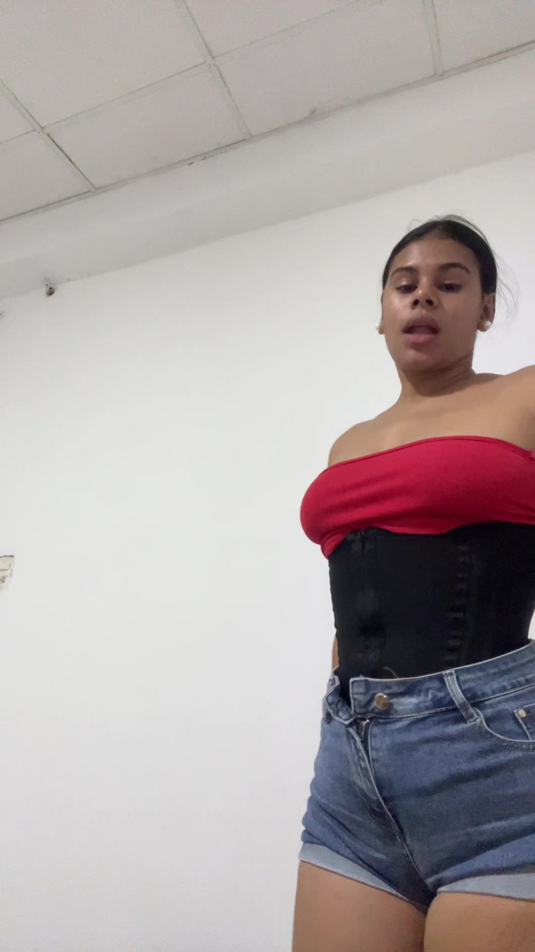 @arielis 🌷