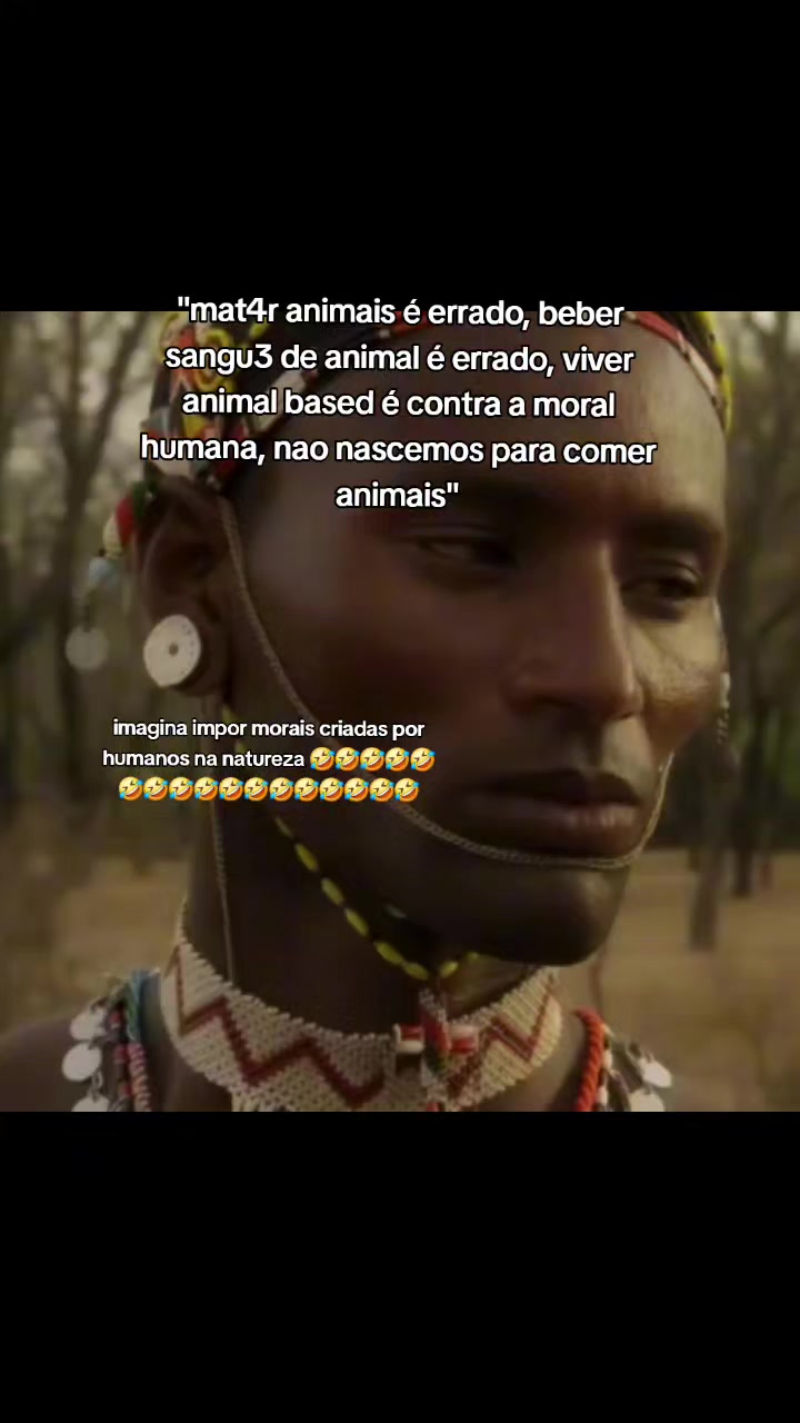 @primals4M