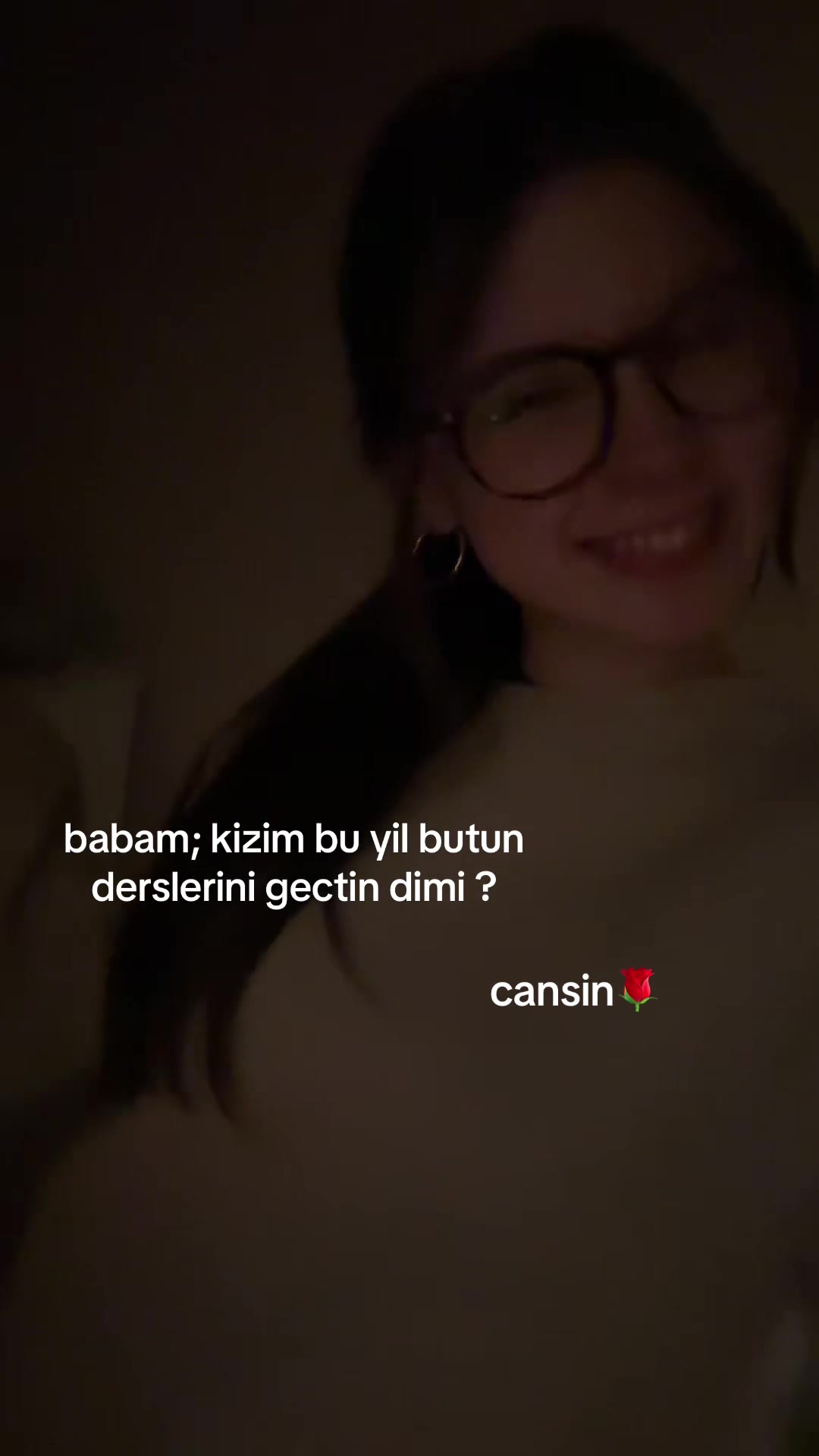 @beste