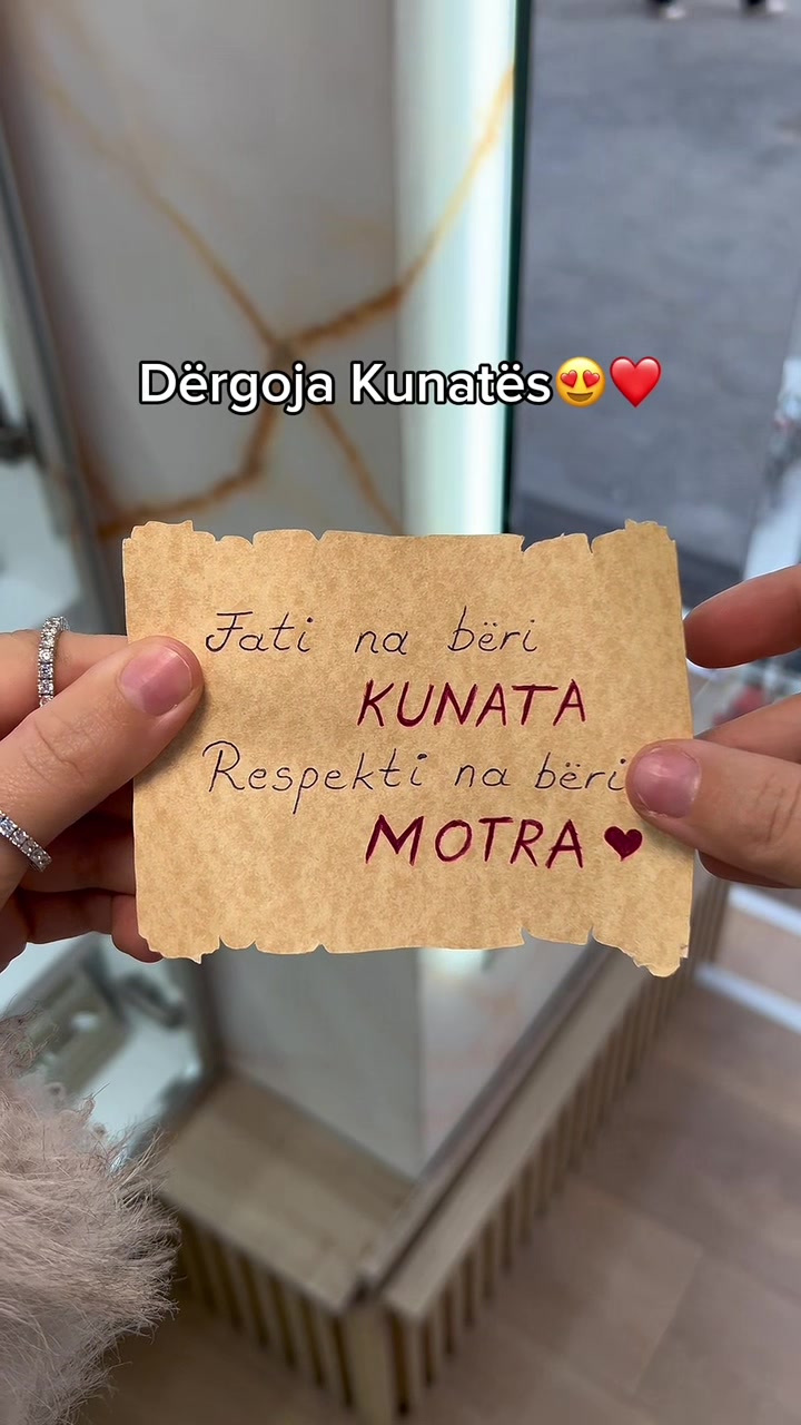 @izmirishop