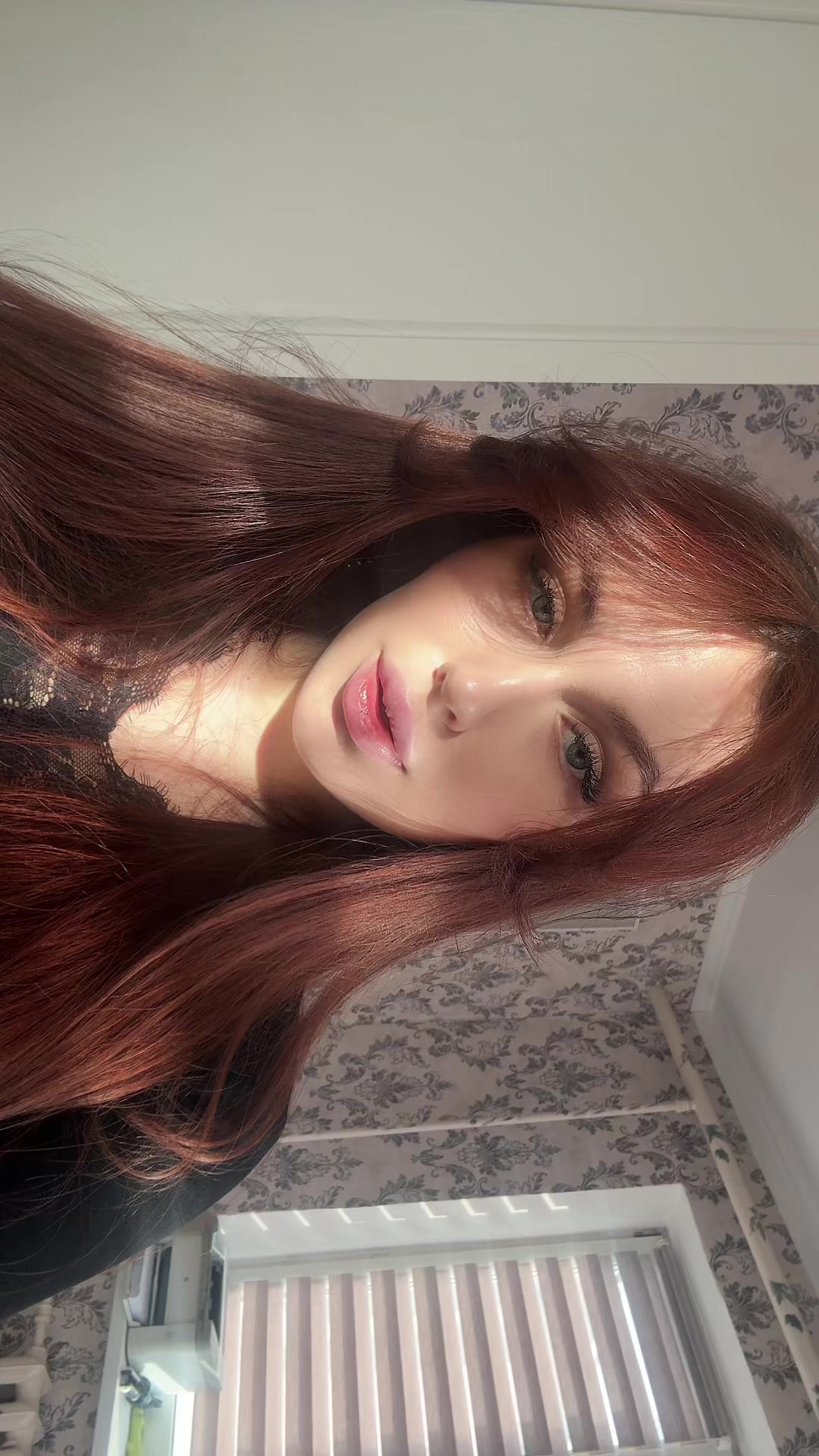 @angelina_korotkova