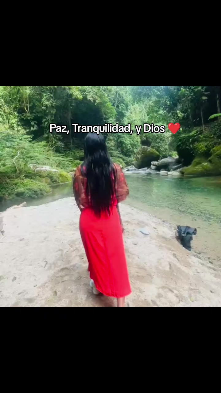 @️JennyferHT