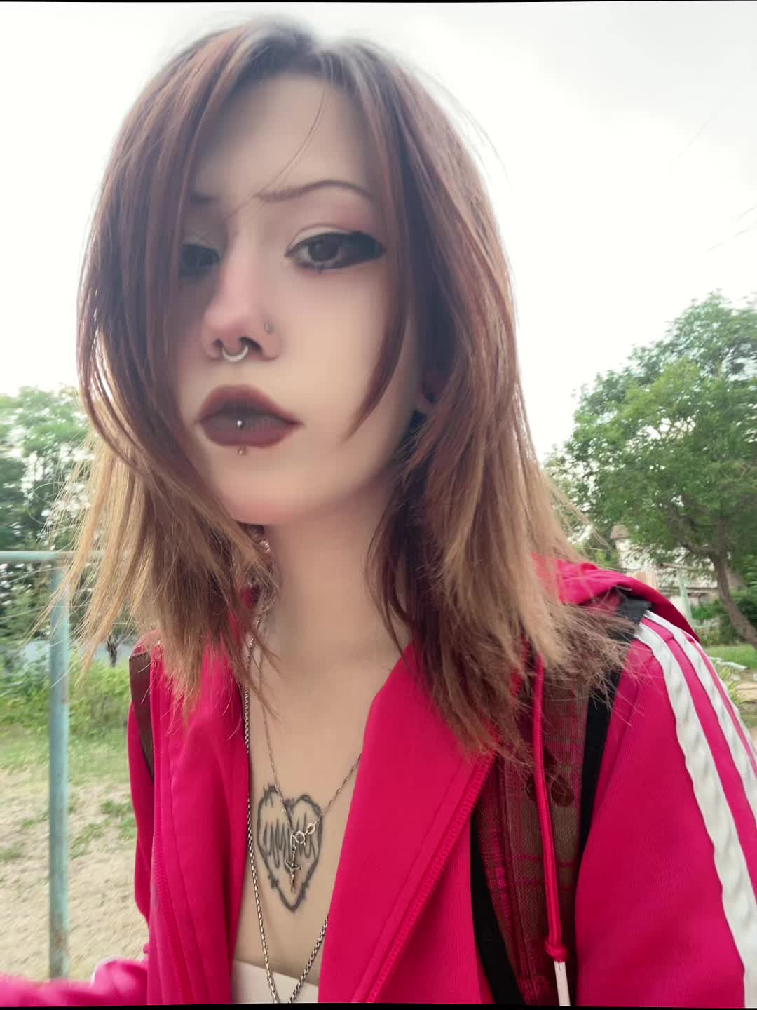 @alinkmeow𐙚