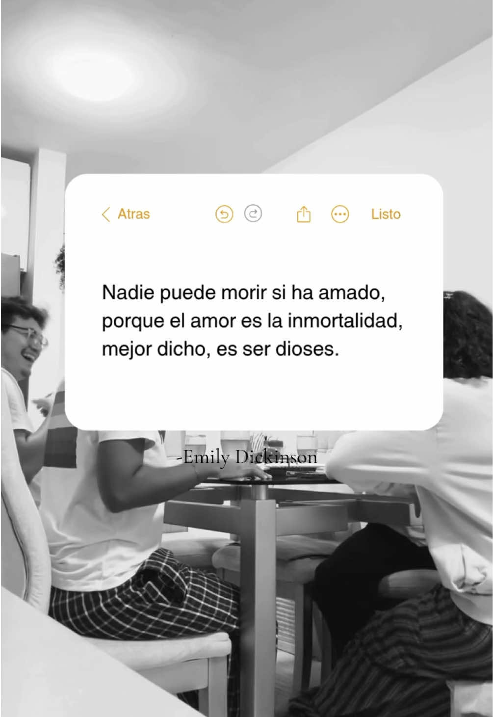 @Daniel Aguilar