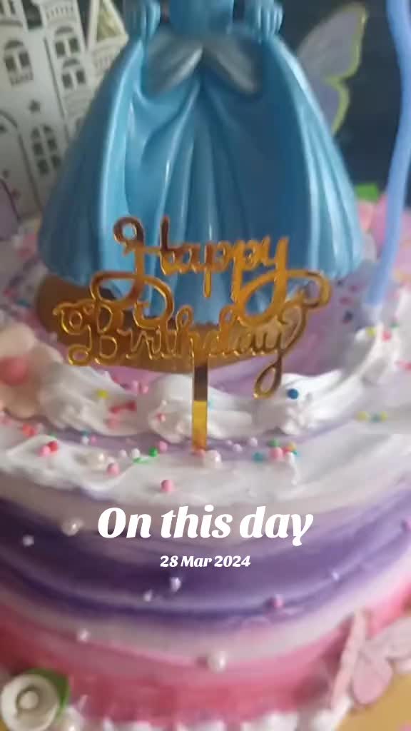@sitibake's