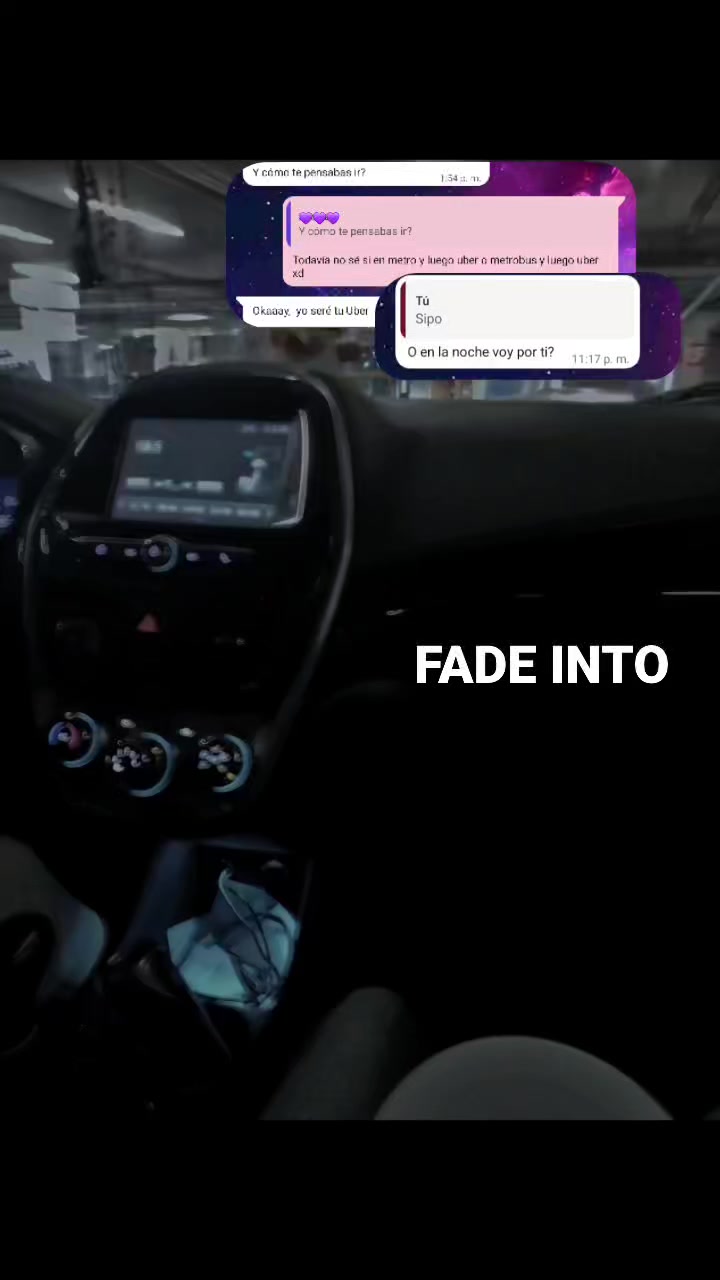@Lily LG