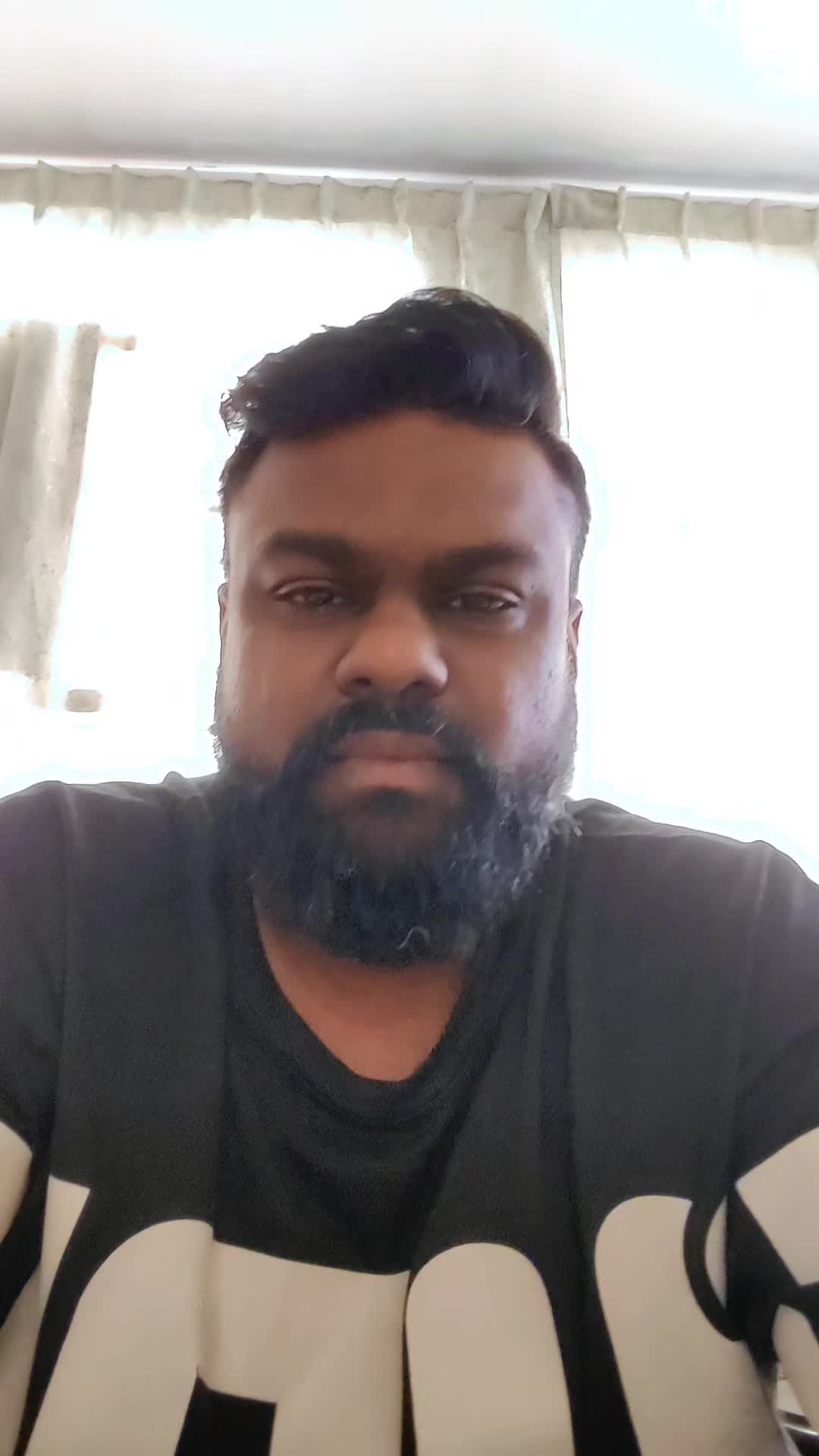 @paulrajan