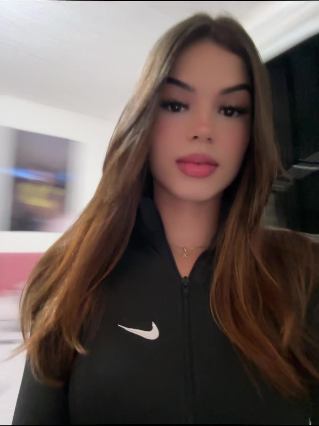 @pietraax_1