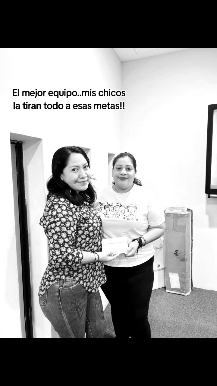 @karyna(Katito)