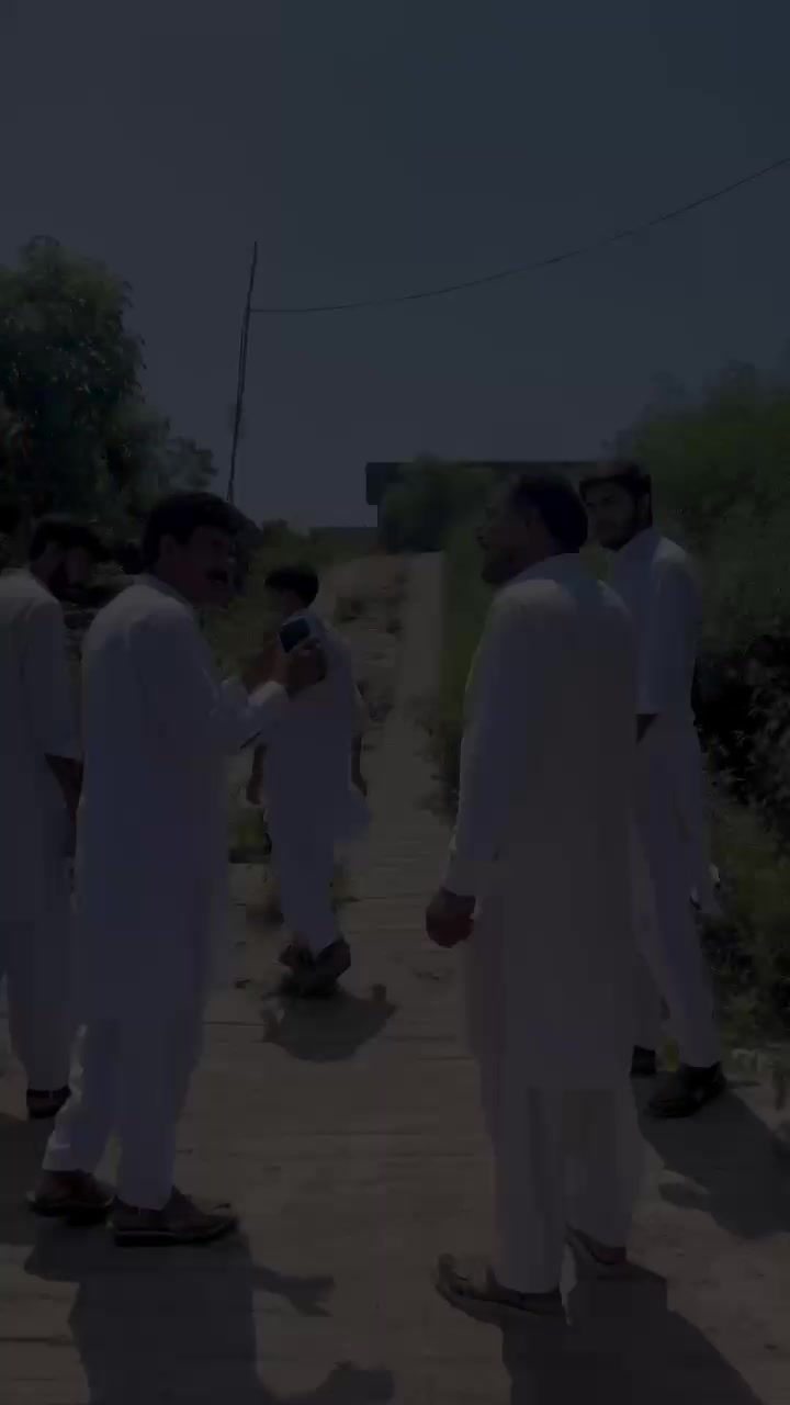 @Umair umer bhatti (official)♐