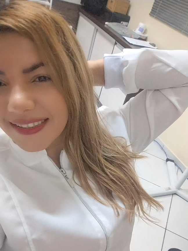 @Lidiane Souza