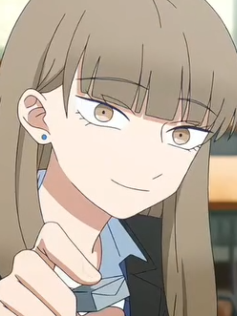 @𝑶𝒕𝒂𝒌𝒖 𝑺𝒆𝒏𝒑𝒂𝒊 ಠ_ಠ