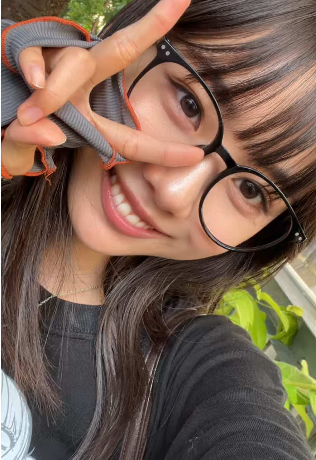 @松本麗世🧸️️️⛅️