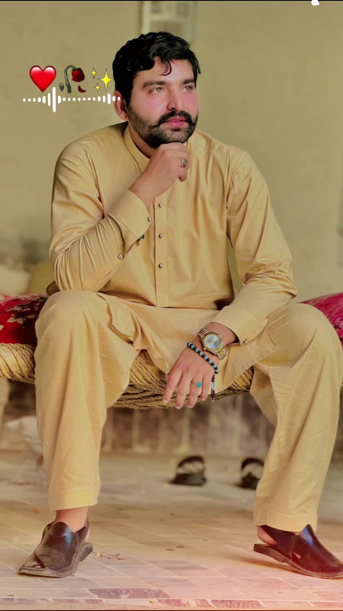 @Mohsin khan🤟